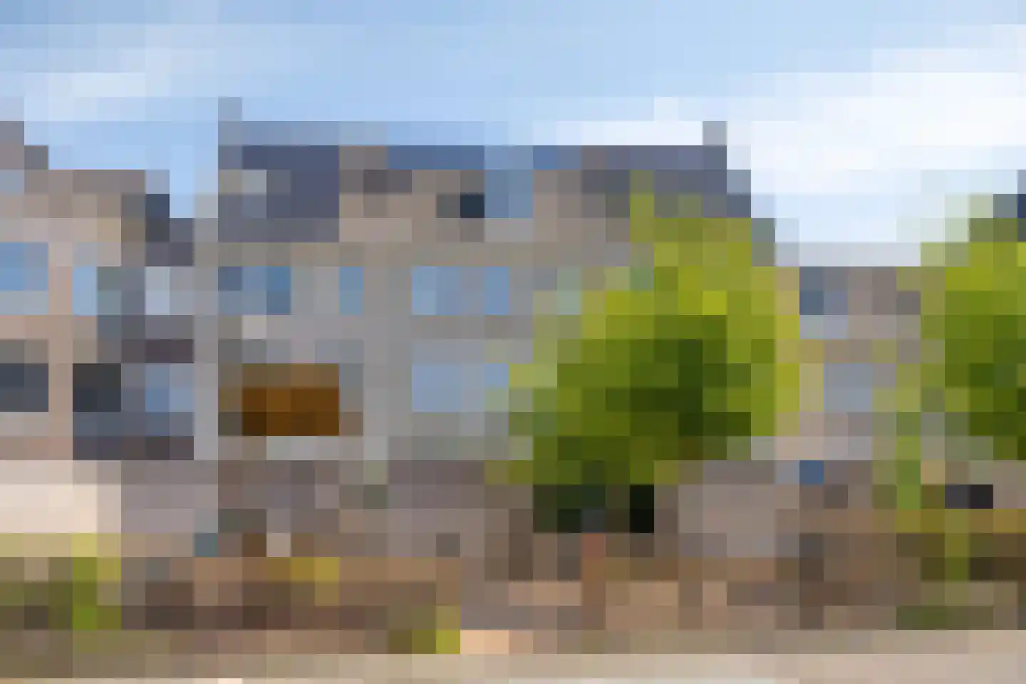 Herselsestraat 31 Helmond thumbnail 5