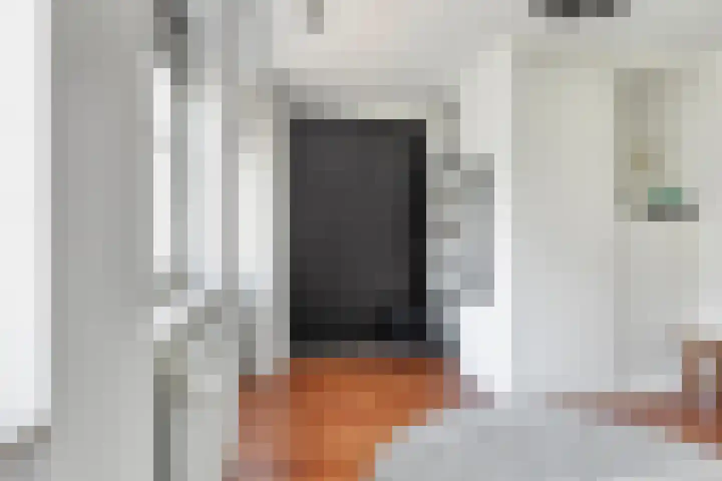 Herselsestraat 31 Helmond thumbnail 52