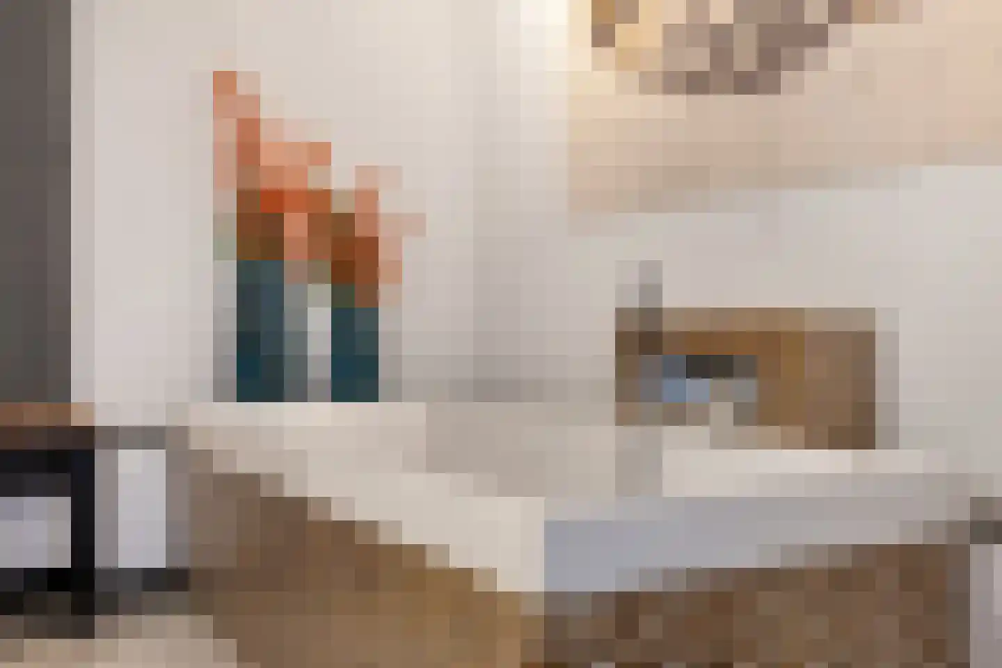Herselsestraat 31 Helmond thumbnail 55