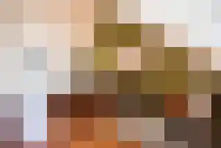 Herselsestraat 31 Helmond thumbnail 66