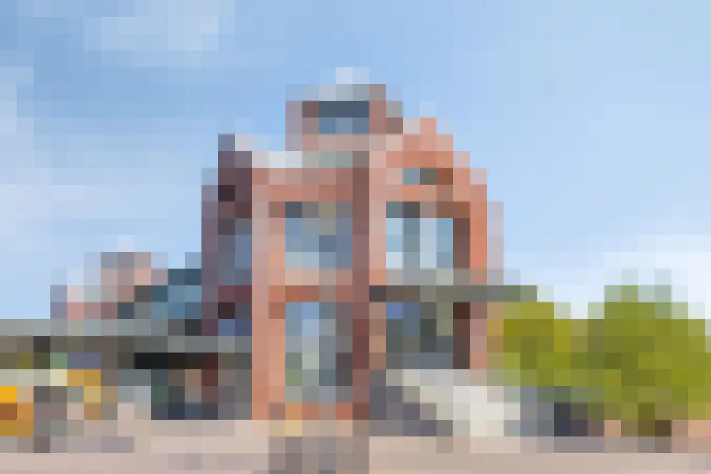 Herselsestraat 31 Helmond thumbnail 69