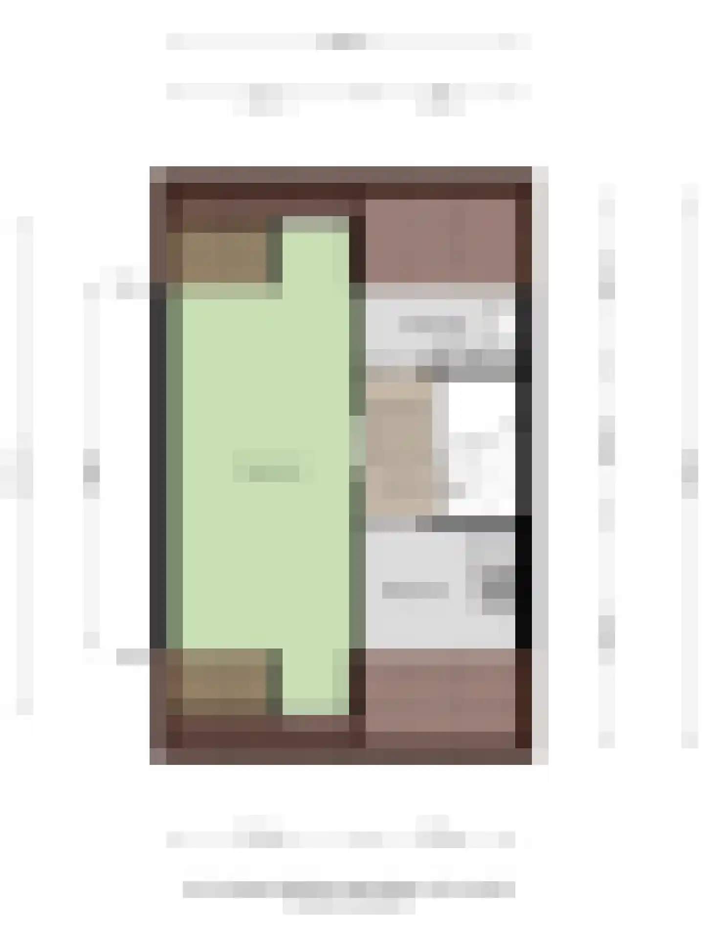 Herselsestraat 31 Helmond thumbnail 77