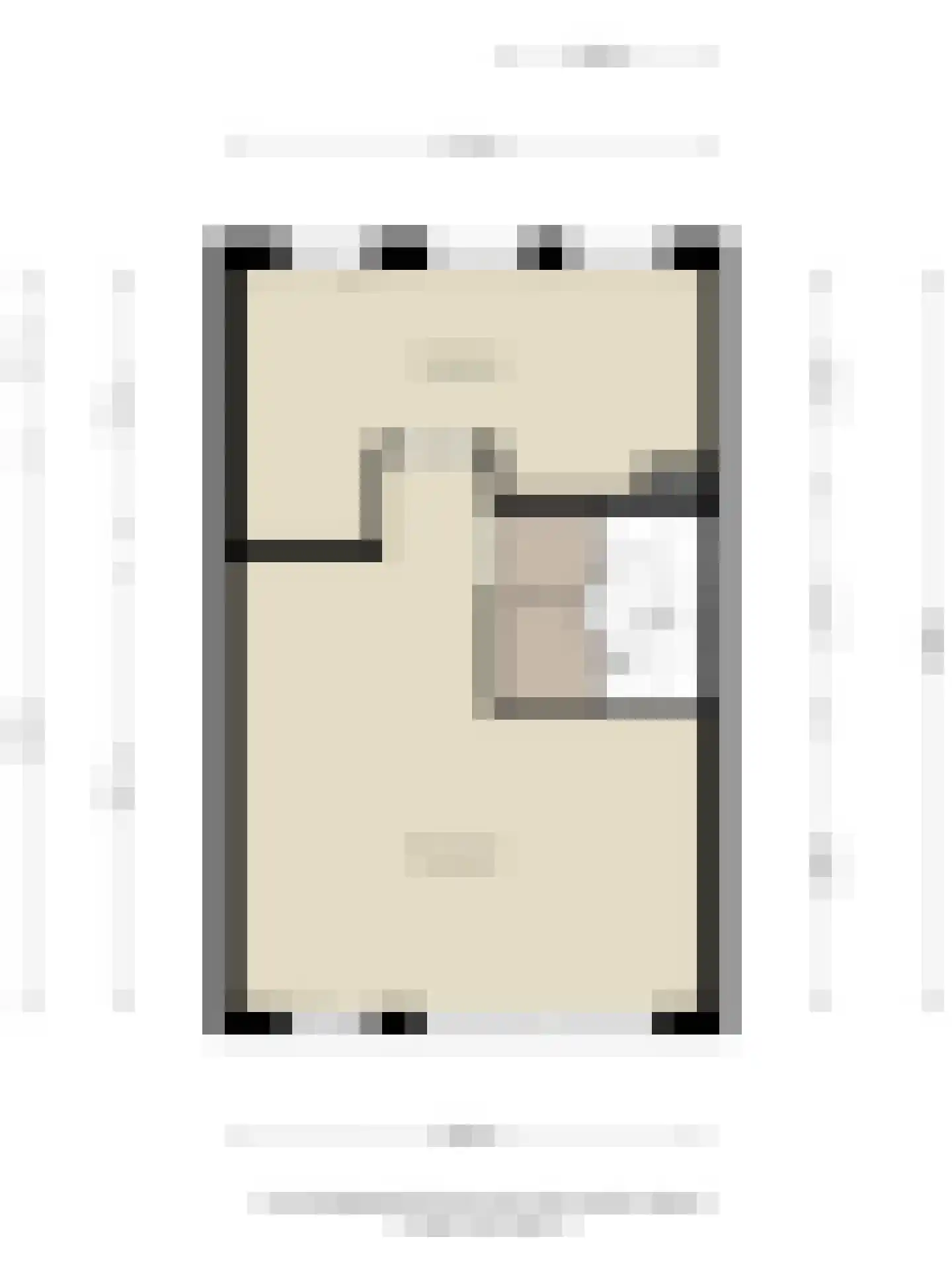 Herselsestraat 31 Helmond thumbnail 78