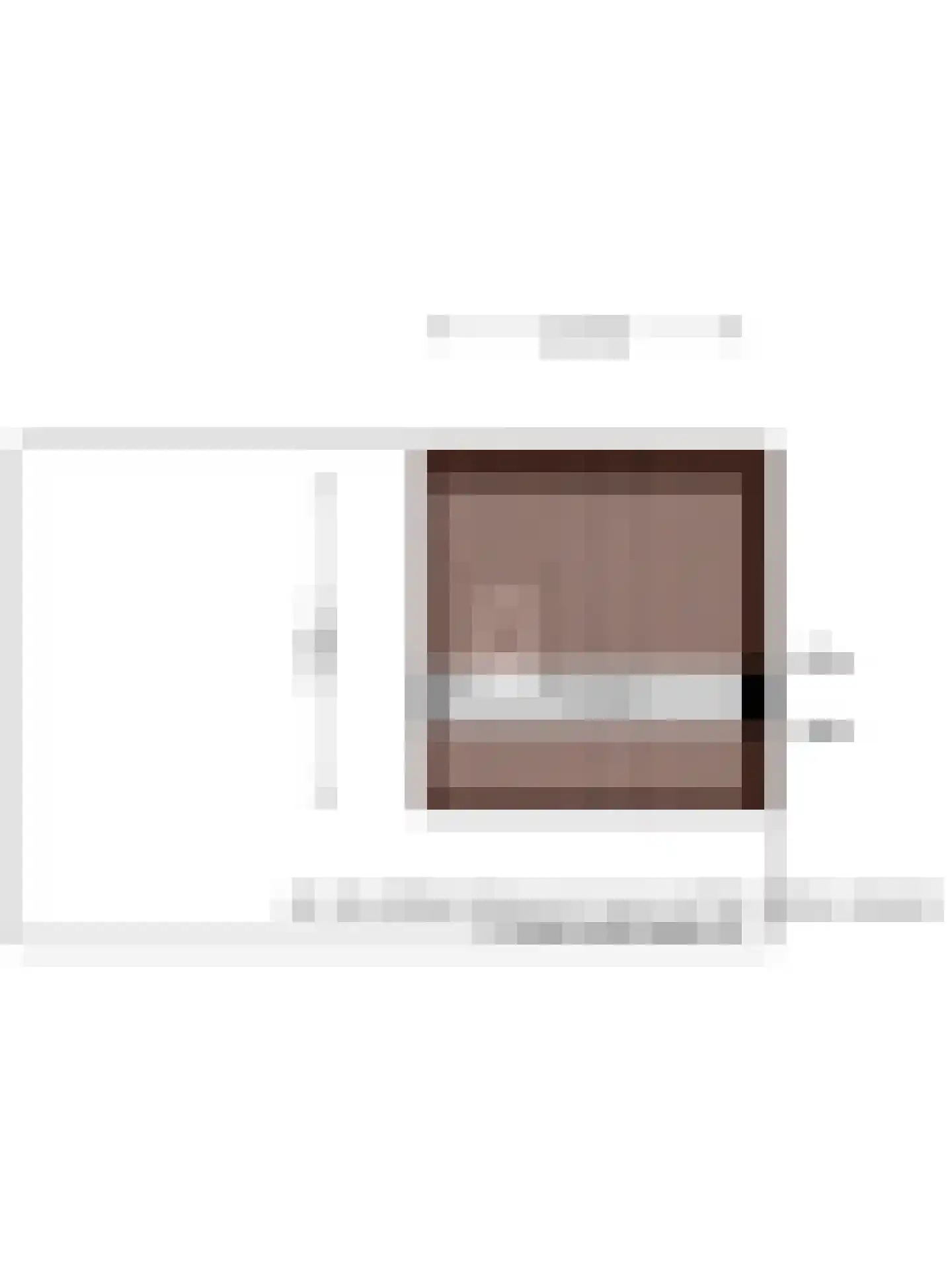 Herselsestraat 31 Helmond thumbnail 81