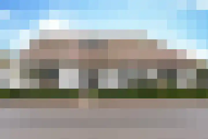 Herselseweg 12 Lierop thumbnail 10