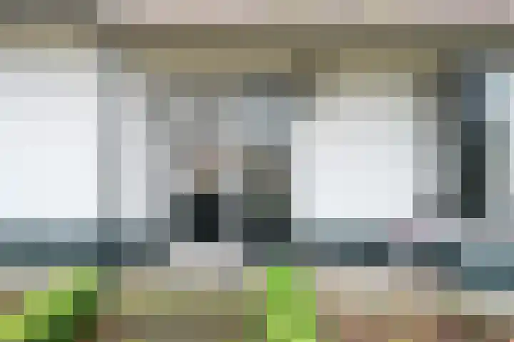 Herselseweg 12 Lierop thumbnail 11