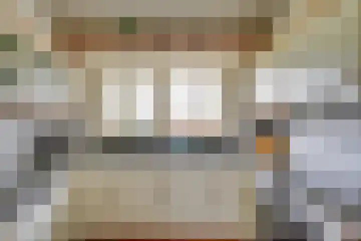 Herselseweg 12 Lierop thumbnail 13