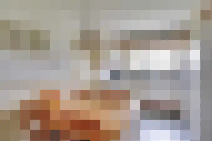 Herselseweg 12 Lierop thumbnail 14