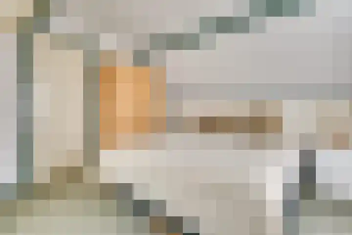 Herselseweg 12 Lierop thumbnail 33