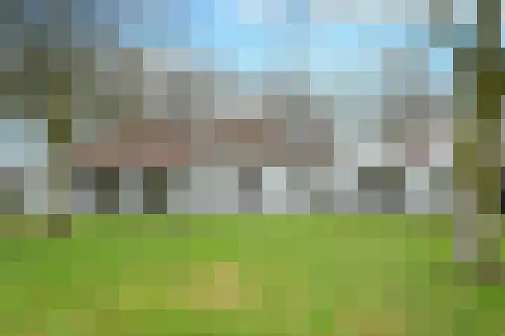 Herselseweg 12 Lierop thumbnail 39