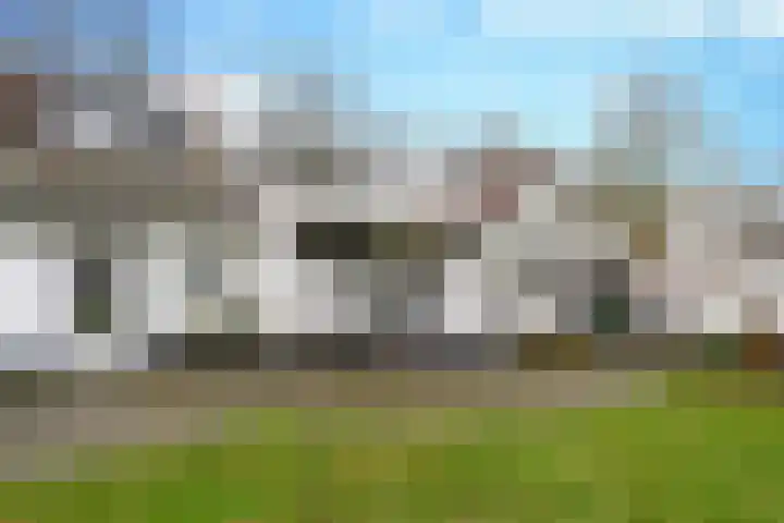 Herselseweg 12 Lierop thumbnail 40