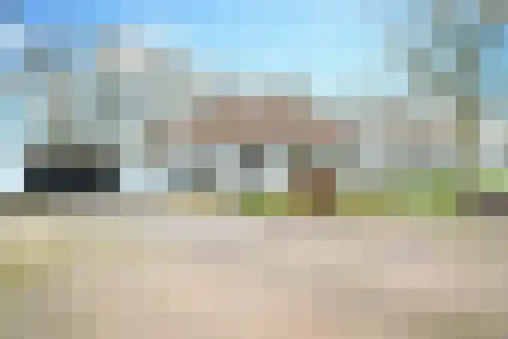 Herselseweg 12 Lierop thumbnail 41
