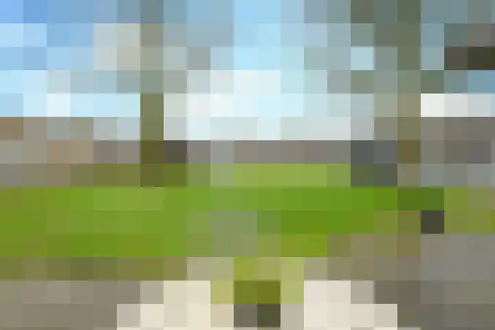 Herselseweg 12 Lierop thumbnail 42