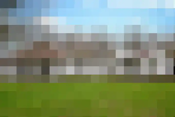 Herselseweg 12 Lierop thumbnail 43