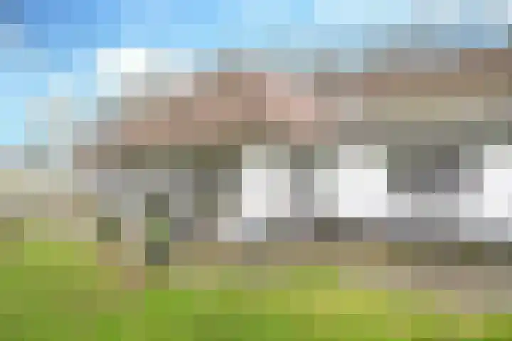 Herselseweg 12 Lierop thumbnail 44