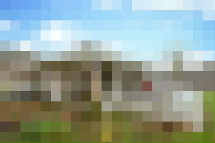 Herselseweg 12 Lierop thumbnail 45