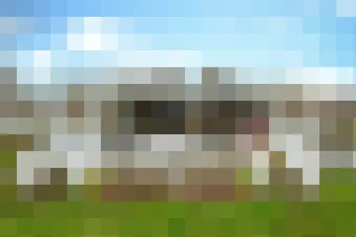 Herselseweg 12 Lierop thumbnail 46
