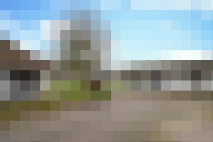 Herselseweg 12 Lierop thumbnail 5