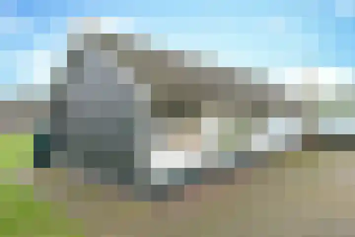 Herselseweg 12 Lierop thumbnail 50