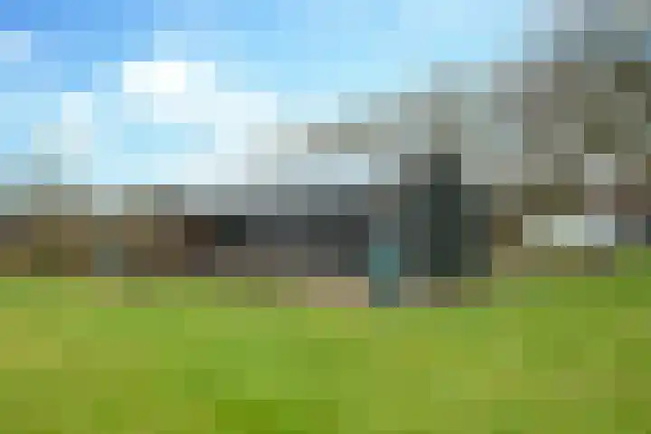 Herselseweg 12 Lierop thumbnail 51