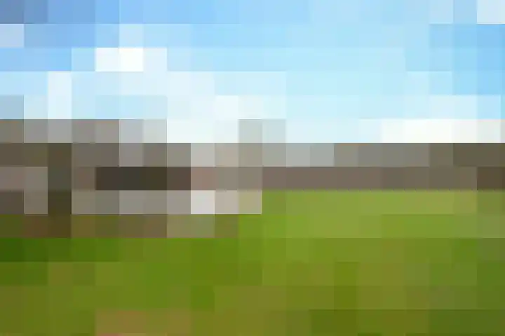 Herselseweg 12 Lierop thumbnail 52