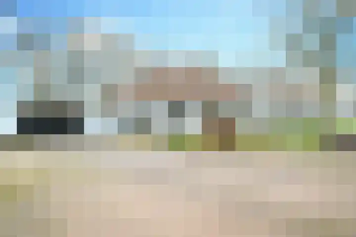 Herselseweg 12 Lierop thumbnail 54