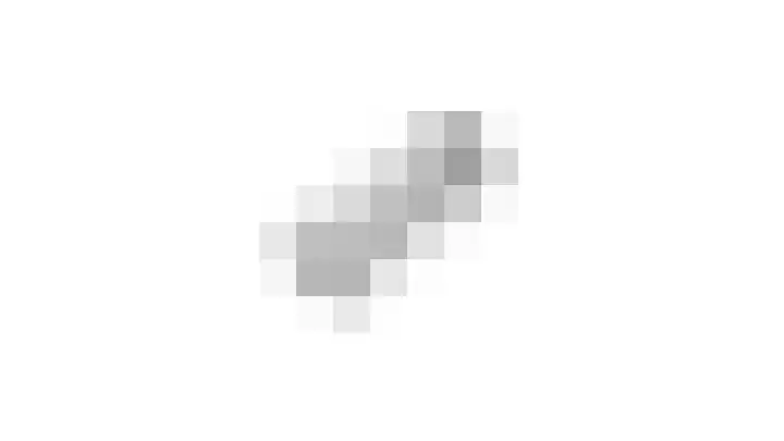 Herselseweg 12 Lierop thumbnail 67
