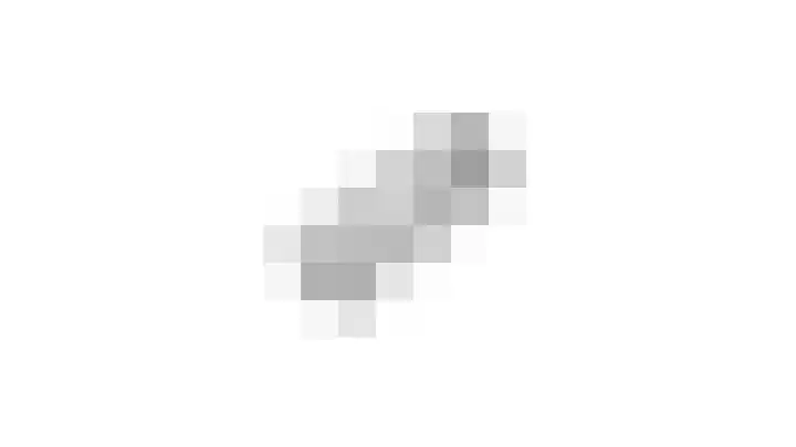 Herselseweg 12 Lierop thumbnail 68