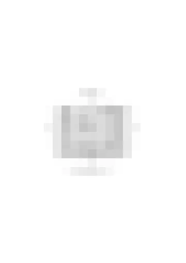 Herselseweg 12 Lierop thumbnail 69