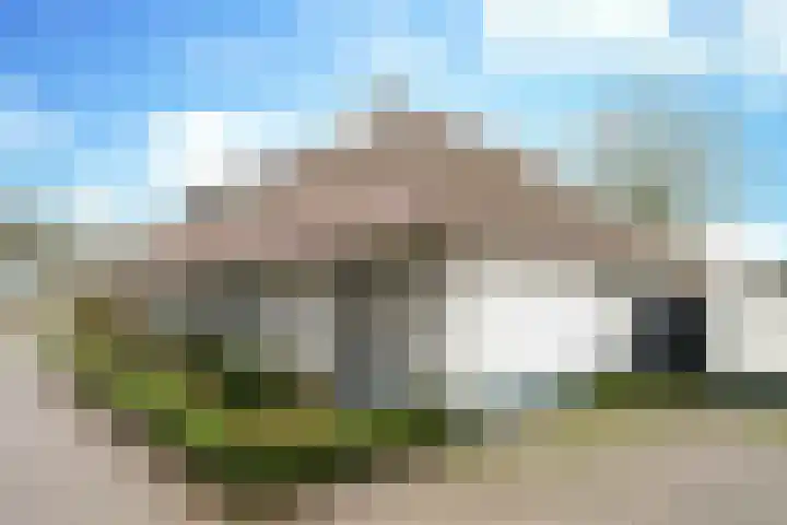 Herselseweg 12 Lierop thumbnail 8