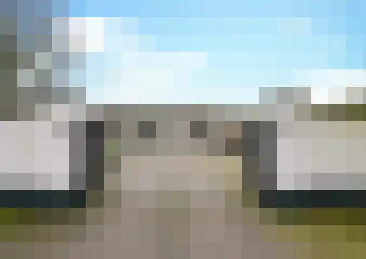 Herselseweg 12 Lierop thumbnail 9