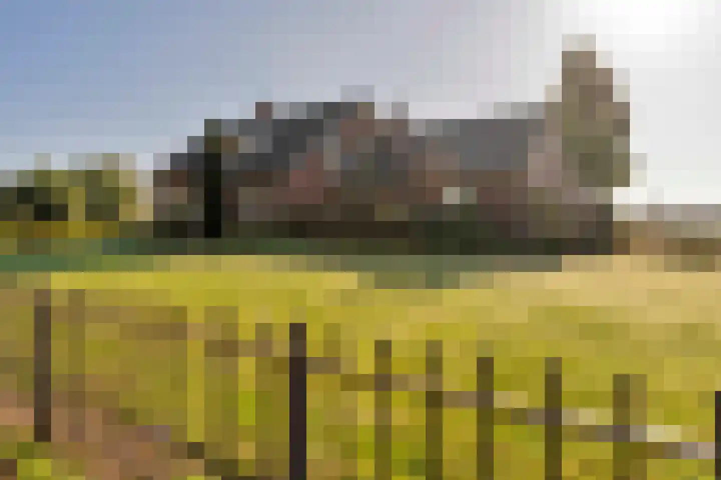 Herselseweg 40 Lierop thumbnail 10