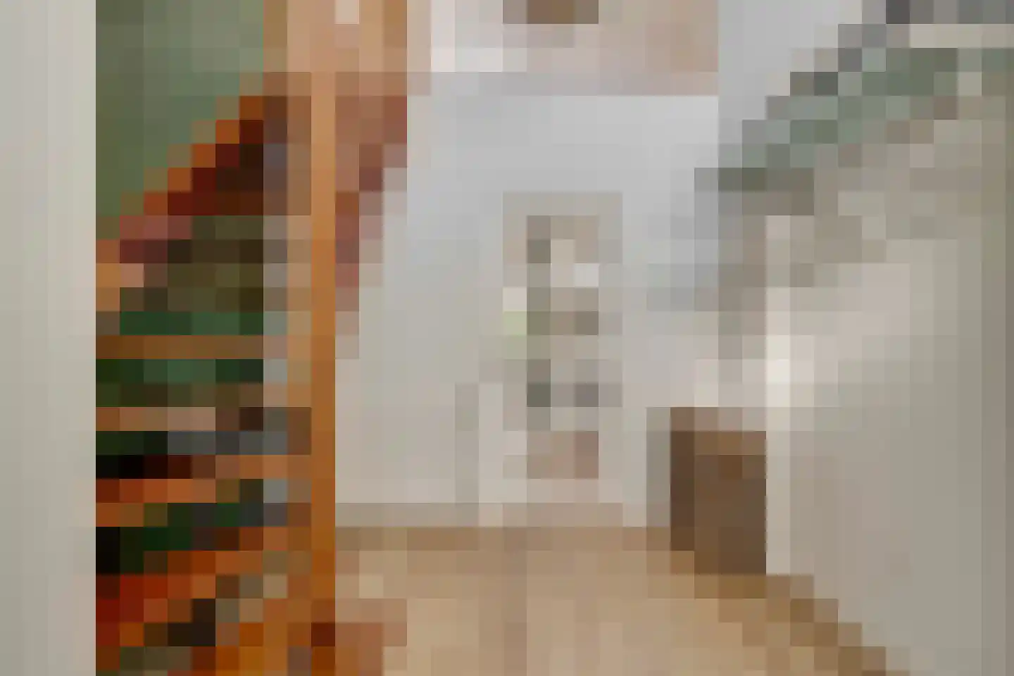Herselseweg 40 Lierop thumbnail 12