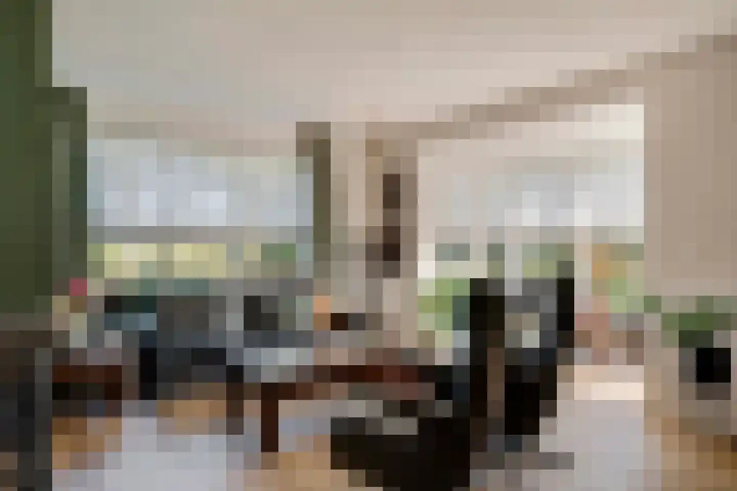 Herselseweg 40 Lierop thumbnail 13