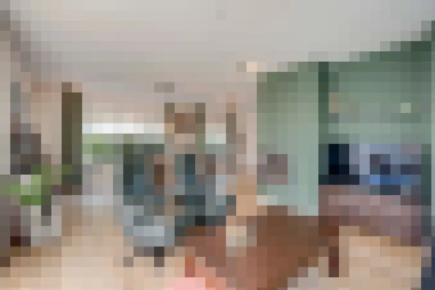 Herselseweg 40 Lierop thumbnail 14