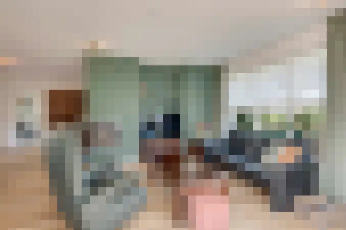Herselseweg 40 Lierop thumbnail 15
