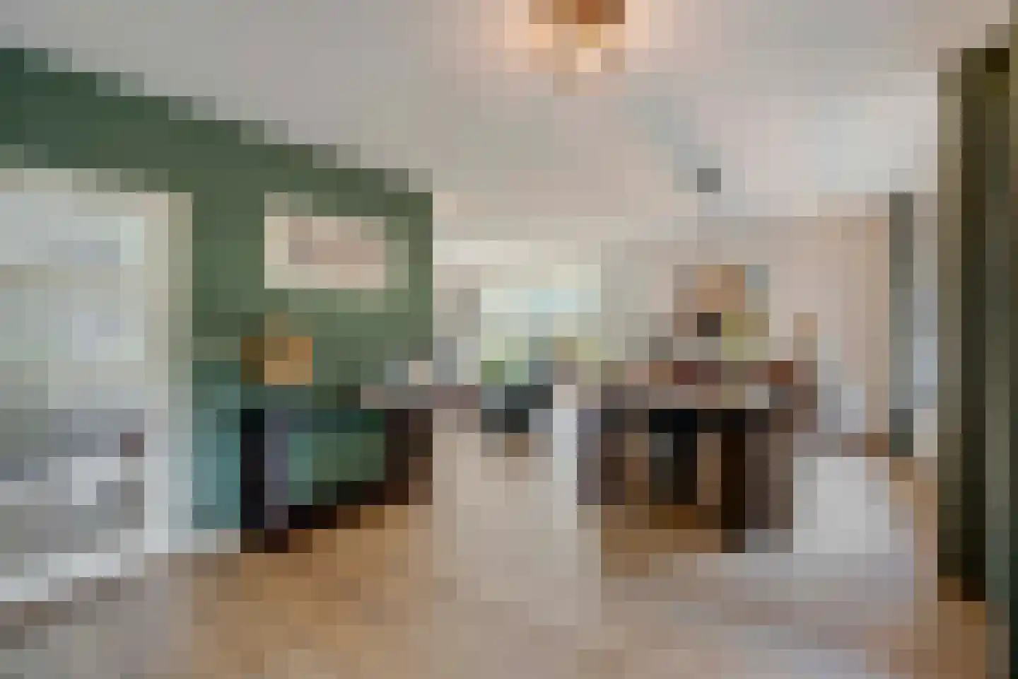 Herselseweg 40 Lierop thumbnail 16
