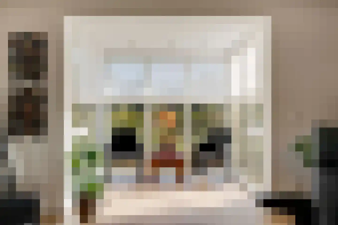 Herselseweg 40 Lierop thumbnail 19