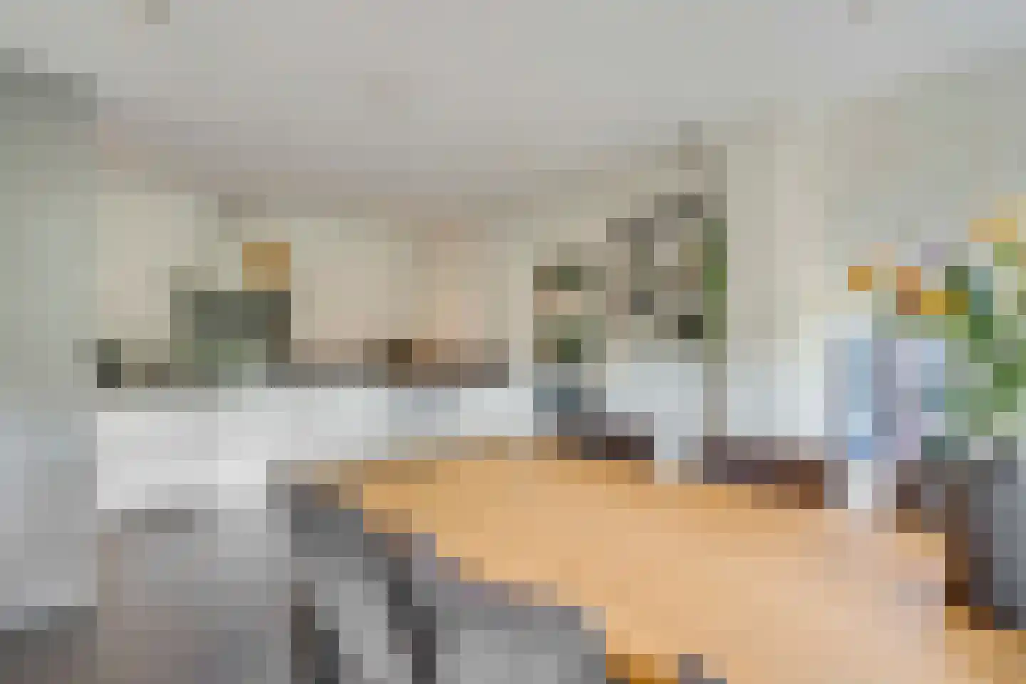 Herselseweg 40 Lierop thumbnail 22