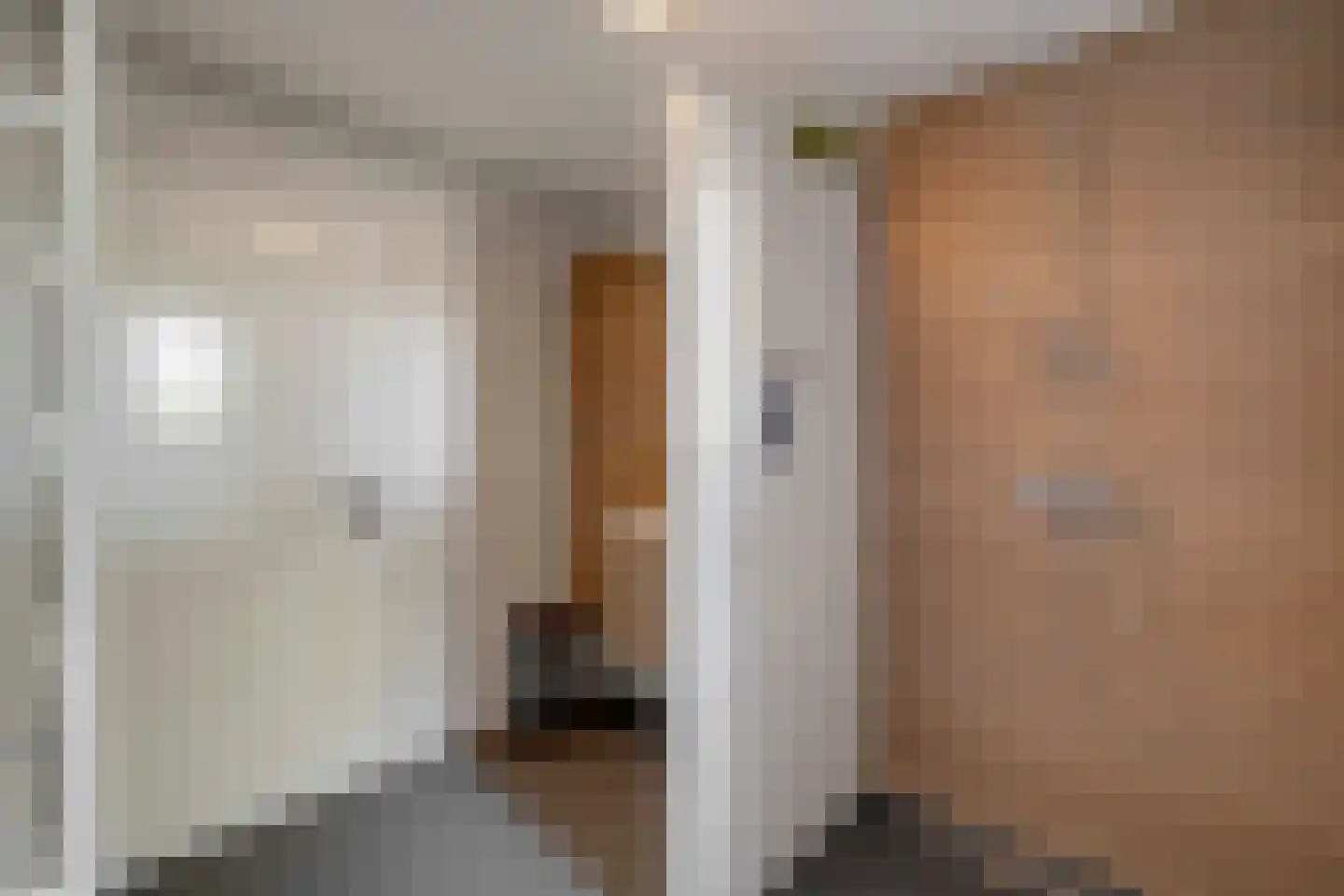 Herselseweg 40 Lierop thumbnail 26