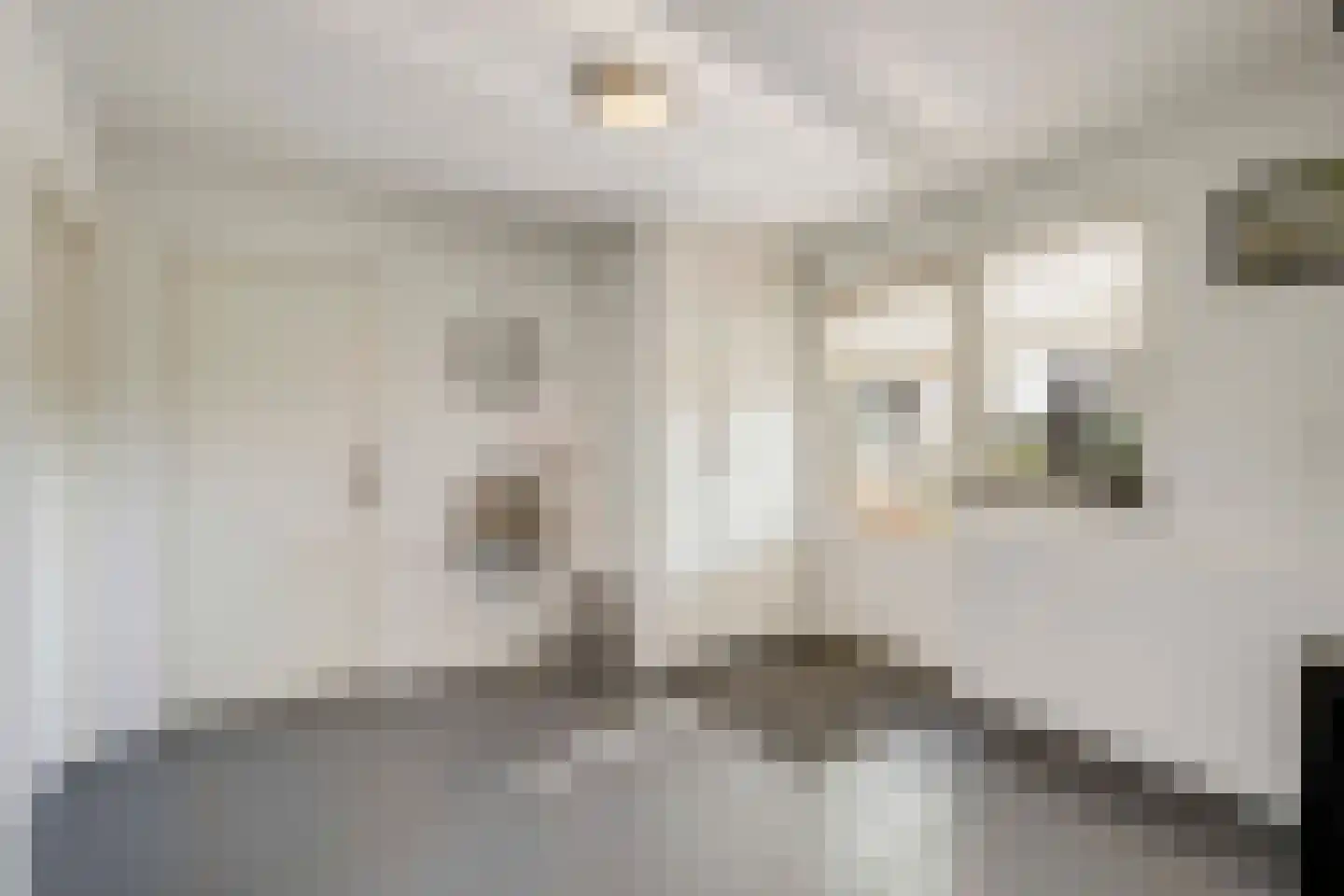 Herselseweg 40 Lierop thumbnail 28
