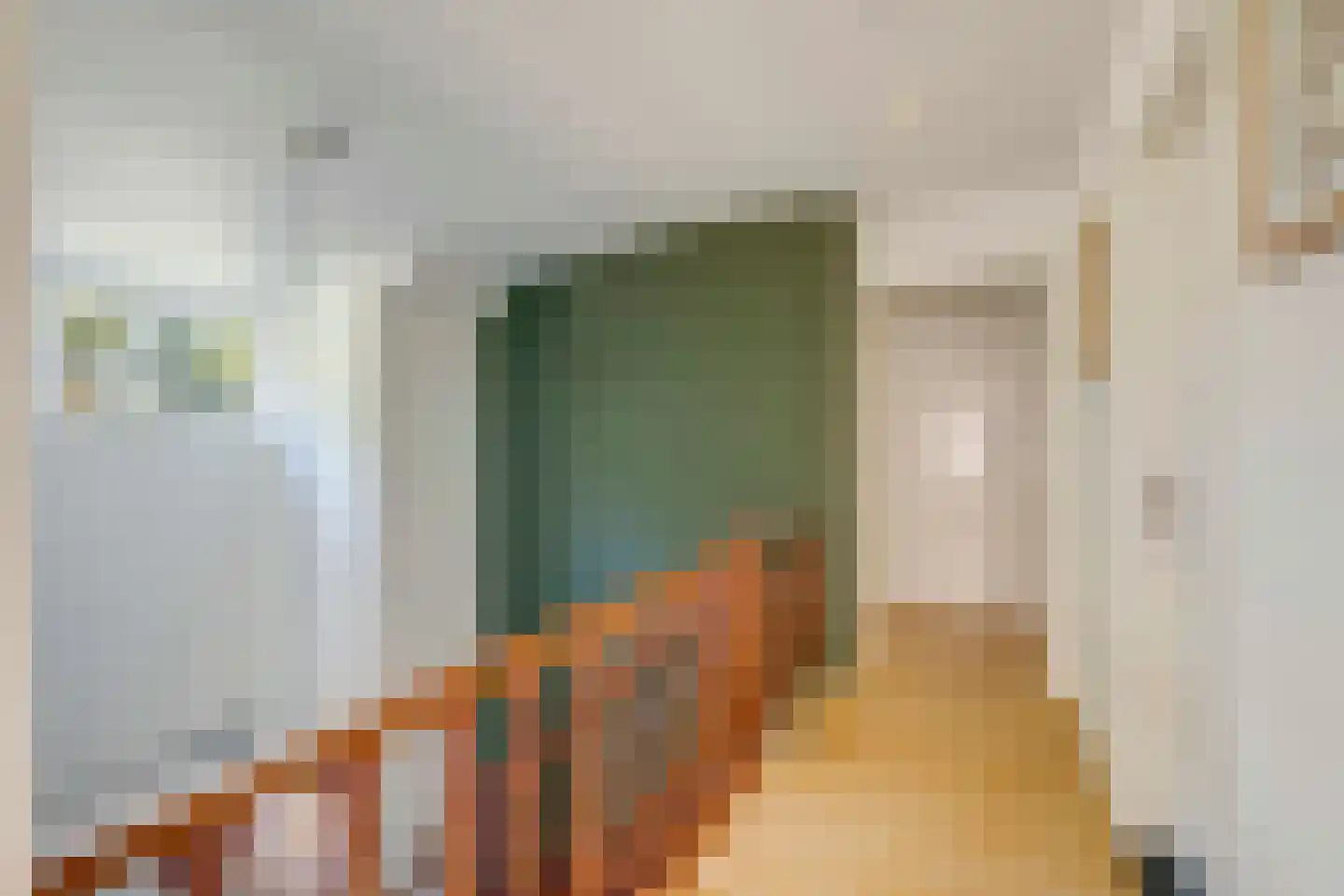 Herselseweg 40 Lierop thumbnail 32