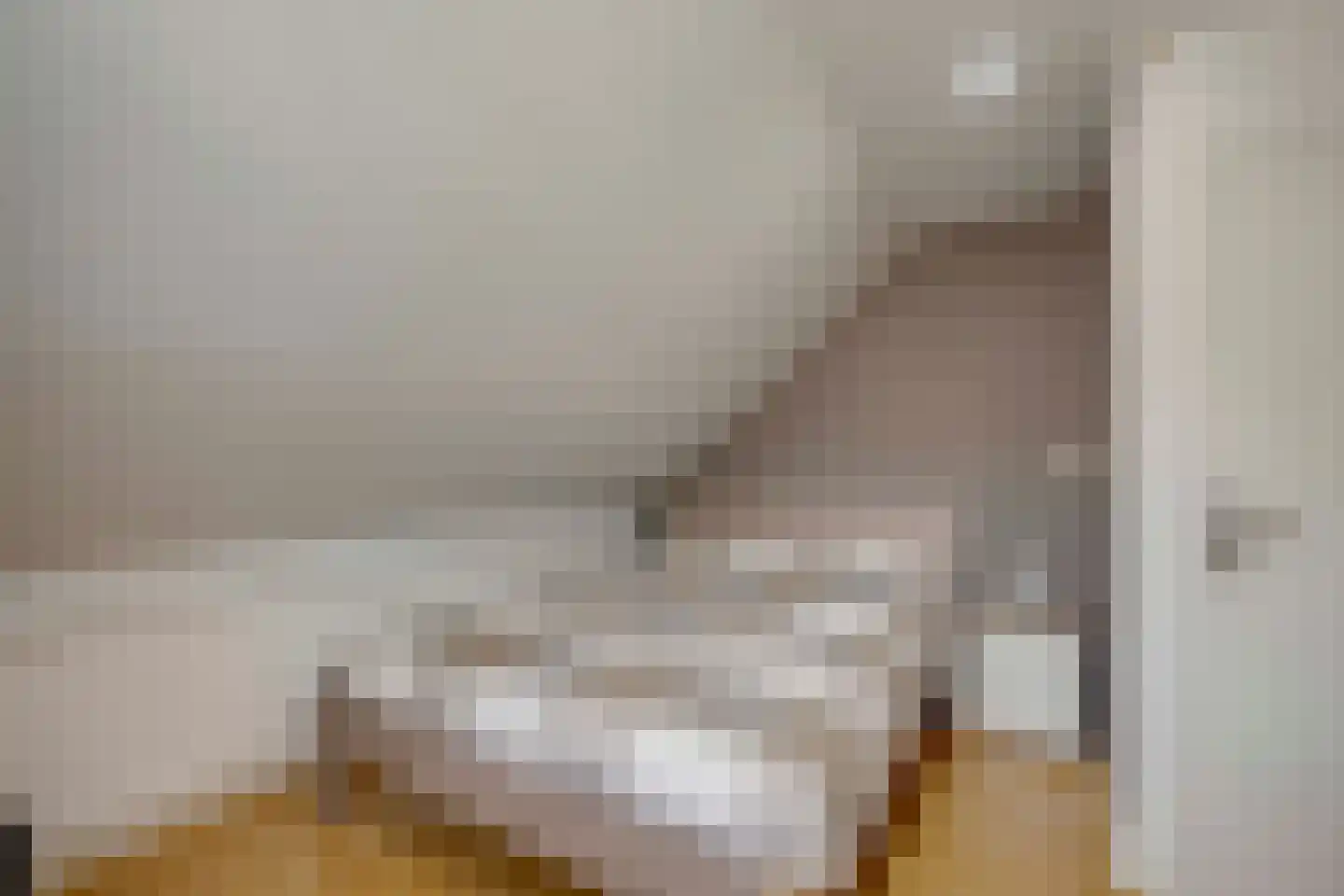 Herselseweg 40 Lierop thumbnail 33