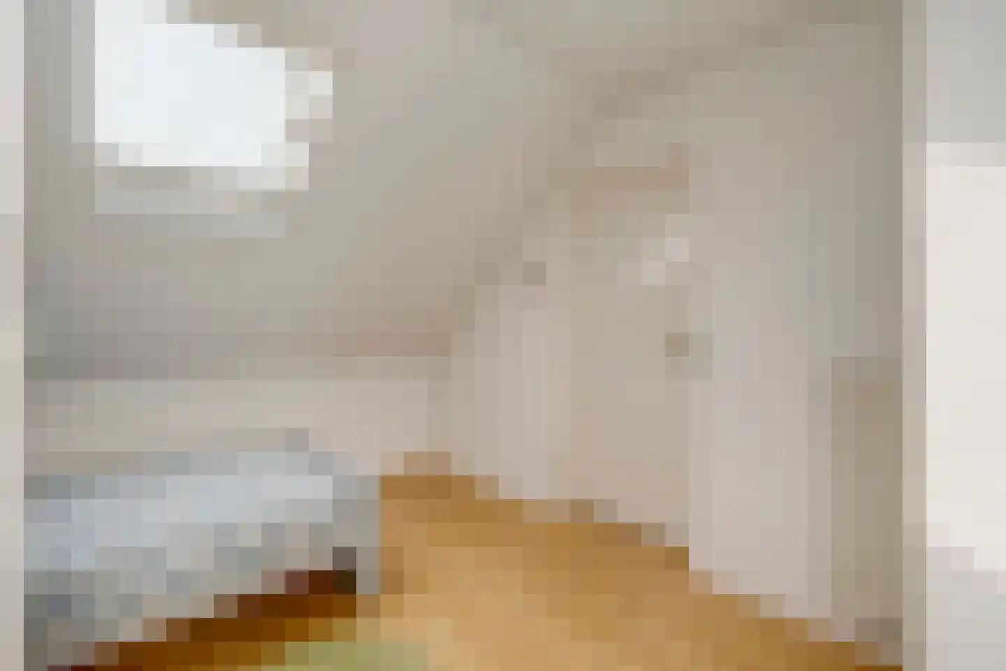 Herselseweg 40 Lierop thumbnail 38