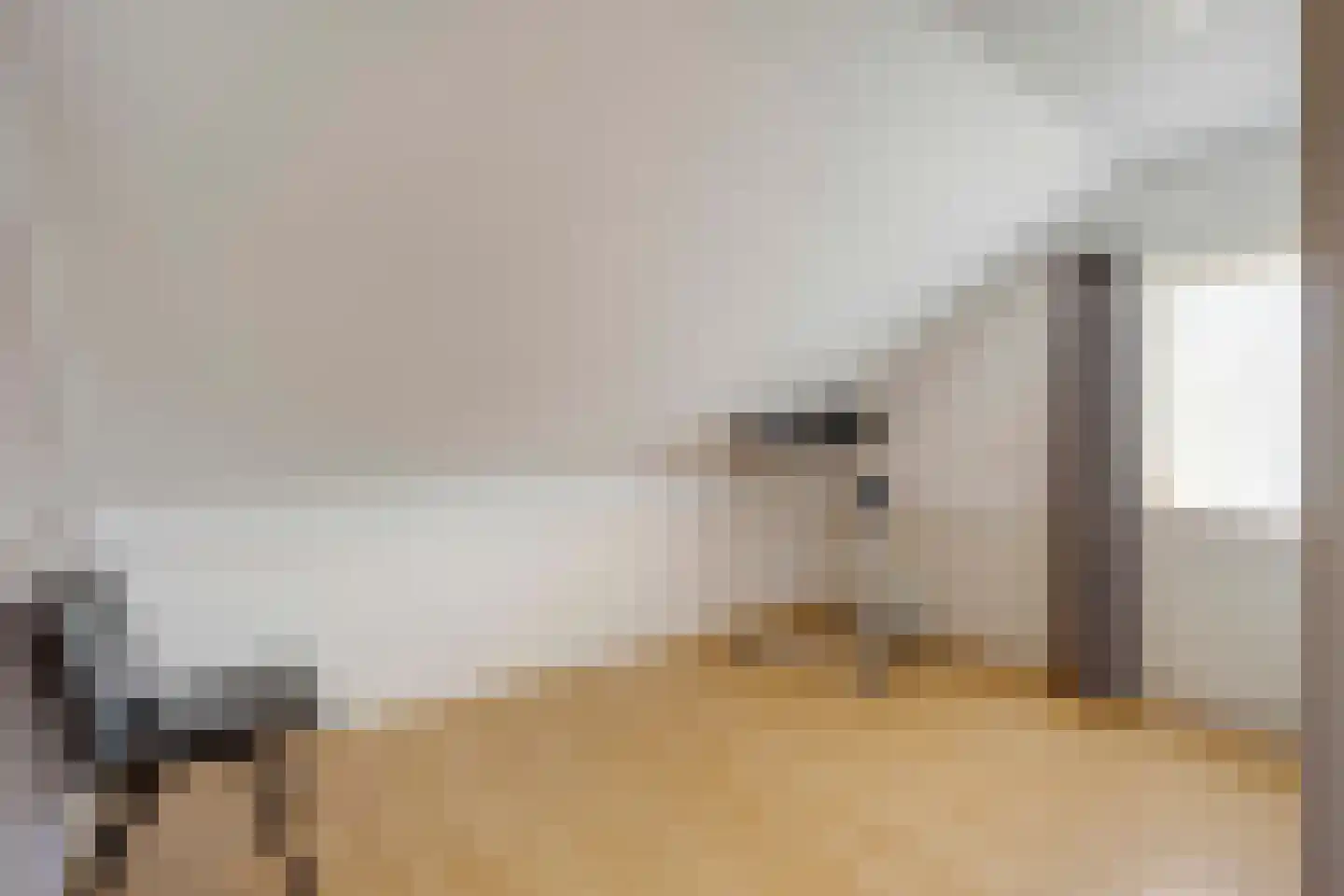 Herselseweg 40 Lierop thumbnail 39