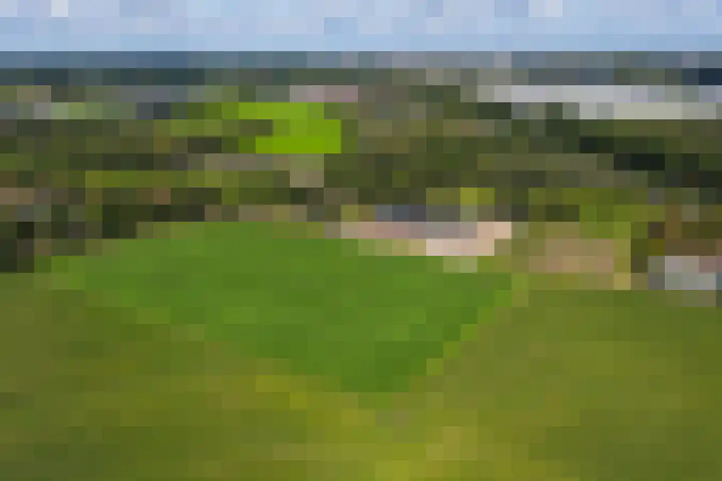 Herselseweg 40 Lierop thumbnail 4