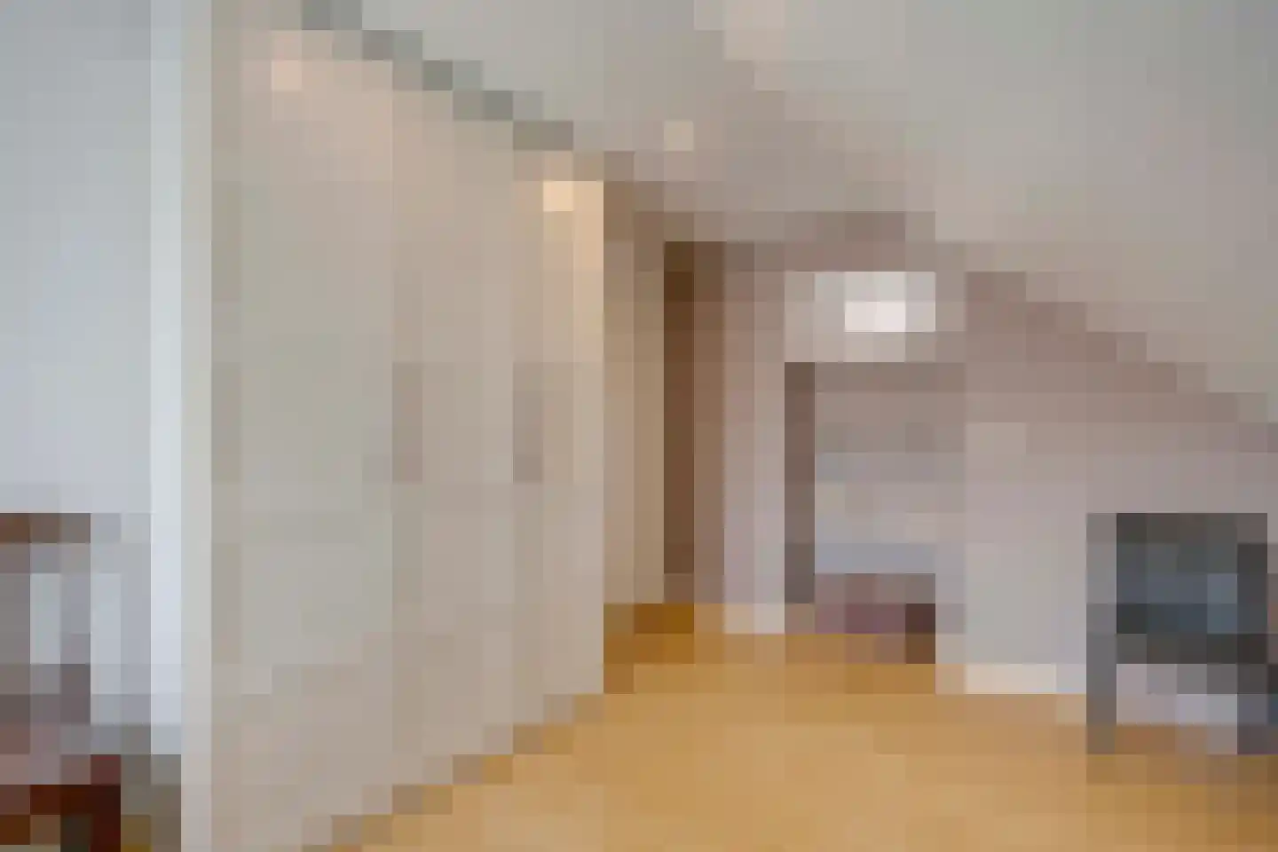 Herselseweg 40 Lierop thumbnail 40