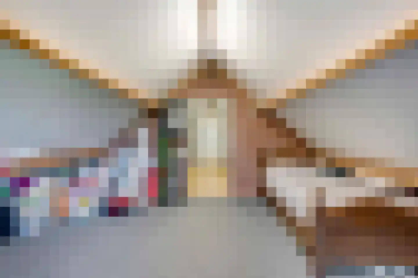 Herselseweg 40 Lierop thumbnail 47