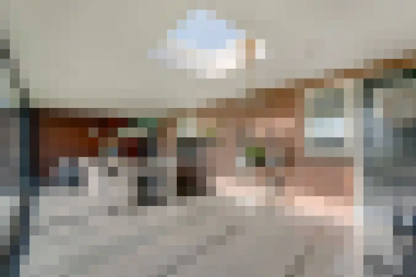 Herselseweg 40 Lierop thumbnail 49
