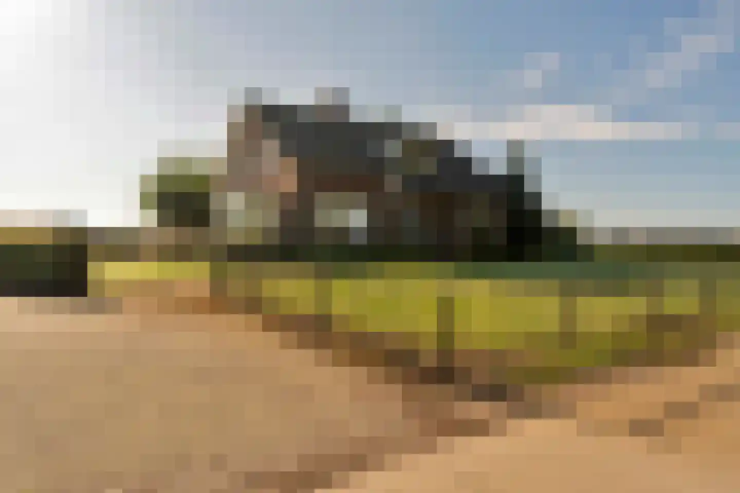 Herselseweg 40 Lierop thumbnail 5